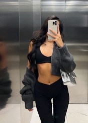 LATINA COMPLETA  CALIENTE FIESTERA SIN ENGAÑO FOTOS REALES