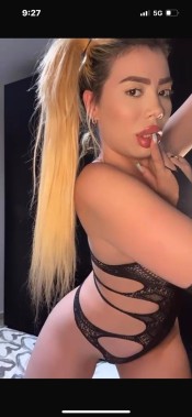 MODELOS SEXIS, CACHONDAS, FIESTERAS EN BARALDO