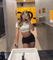 FIESTERA INSACIABLE TENGO SITIO PRIVADO EN PLAZA ESPAñA