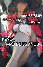 QUIERO FOLLARTE MAMI !! SOY TU NIñO Y TE NECESITO:)