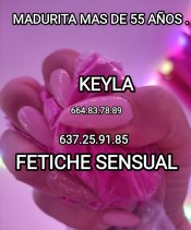 LA RECEPCIONISTA DEL HOTEL DONDE ESTUVE CON MI MUJE