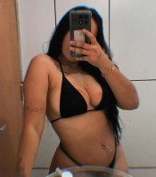 HOLA AMOR MUCHíSIMO GUSTO  SOY MARIANA