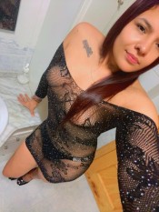 MÓSTOLES CON AMOR PERO CON PASIÓN