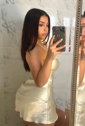 FIESTERA RECIÉN  LLEGADA A TU CIUDAD