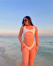 CHICA INDEPENDIENTE UNA VERDADERA EXPERIENCIA