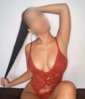 BELLA COLOMBIANA NOVEDAD EN TU CIUDAD