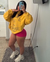 DELICIOSA EXQUISITA ARDIENTE CACHONDA COMPLACIENTE