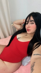 EN CASTILLO PRATS ATREVIDA SENSUAL SEXO ADICTIVO