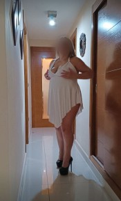 HOY OFERTA  EL MEJOR FRANCéS DESDE 20 € MADURA COLOMBIANA