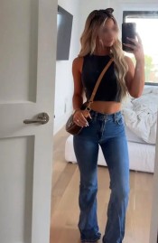 TU ESCAPE DE PLACER EN DENIA UNA SEMANA