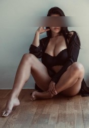 ACOMPAñANTE SALIDAS 24 HORAS