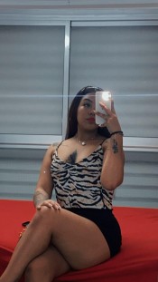 JOVENCITA CACHONDA JUGUETONA  , PARTICULAR NOVEDAD