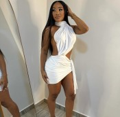 SENSUAL ARDIENTE DESEOSA DE SEXO NOVEDAD