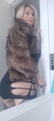 YO SIMPLEMENTE YO !!! TURATI