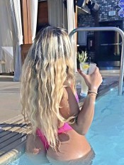 FIESTERA RICA MAMADA