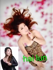 JOVENCITAS MASAJISTAS ORIENTALES 24H USERA MADRID