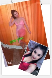 JOVENCITAS MASAJISTAS ORIENTALES 24H USERA MADRID