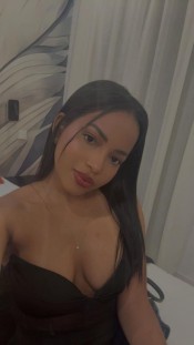 FOTOS REALES, INDEPENDIENTE CASA PROPIA