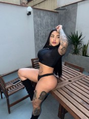 BUSCAS UNA EXPERIENCIA IMBORRABLE?