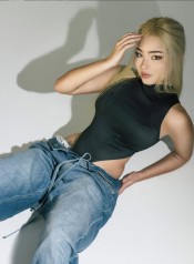 PAMPLONA CENTRO!! JOVENCITA CON CURVAS Y CARITA ANGELICAL SOY TU NIñA VEN