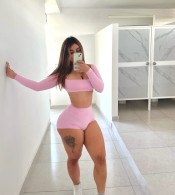 CURVAS PELIGROSAS QUE PROVOCAN TODO