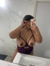 KATY CHOCHITO APRETADITO TE VA A ENCANTAR