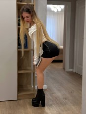 RUBITA MORBOSA Y CALIENTE SOLO SALIDAS