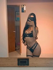 HOLA AMORES PRIMERA VEZ POR LA ZONA