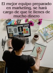 PLAZA/TURNO ESCORT CENTRO DE PALMA CASTING ABIERTO