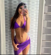 CONMIGO TENDRÁS UN RICO ENCUENTRO ¡TE COMPLAZCO!