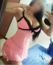 NOVEDAD MADURITA EXOTICACOMPLETA FIESTERA FOGOSA CHUPONA 24H MASAJE INCLUID