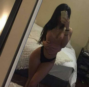 MUJER CARIÑOSA SEXY DELGADITA FOGOSA FIESTERA CORDOBA  24 HORAS