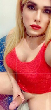 POCOS DíAS EN TORRELAVEGA NO BUSQUES MáS...SOY PLACER EN PERSONA. LA MEJOR!