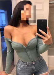 DESPERTARÉ TUS DESEOS LLAMAME, 610709691