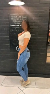 ¿HACEMOS UN DúPLEX?