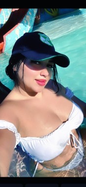 MI CUERPO ARDE DE PASION ESPERANDO POR TI