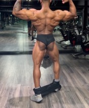 SOY ANDES DISPUESTO A DARTE EL MEJOR SEXO