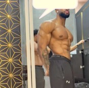 SOY ANDES DISPUESTO A DARTE EL MEJOR SEXO