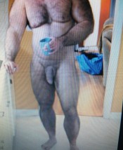 SUGAR, DADDY,PARA CHICO,CHICA Y PAREJAS CADIZ,,