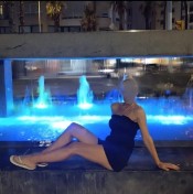 TU NUEVO CAPRICHO BRASILEÑO 615076198