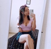 ZOé JOVENCITA úNICA RECIéN LLEGADA MUY CACHONDA