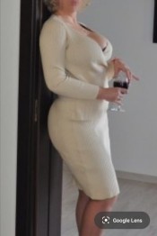 ANA ESPAñOLA SEXY COMPLACIENTE Y FIESTERA