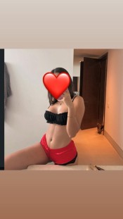 PARA GENTE SERIA, LIMPIA, FORMAL Y EDUCADA.