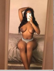 SOLO POR EL DíA DE HOY úLTIMO DíA 30€