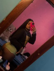 FOGOSA LATINA EN TOLEDO– LISTA PARA CUMPLIR 24H