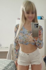 MUY CARIñOSA TE ENCANTARé TALAVERA