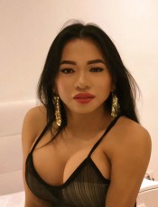 FIESTERA JUGUETONA IMPLICADA HOT CAñERA FULL SEX