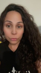 ZARAGOZA TRANS ACTIVA CAñERA DE FIESTA EXPERIENCIA