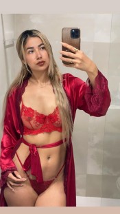 SOFIA 661865526 SEXY Y SENSUAL PARAGUAYA  EN PLAZA CASTILLA