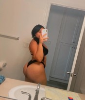 DE REGRESO LATINA ATREVIDA CON CURVAS, CUERPO DELICIOSO!